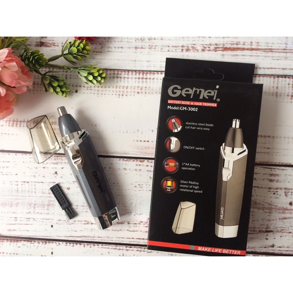 H0035d77460744ea193ed1f6bc8822cc2n (1)