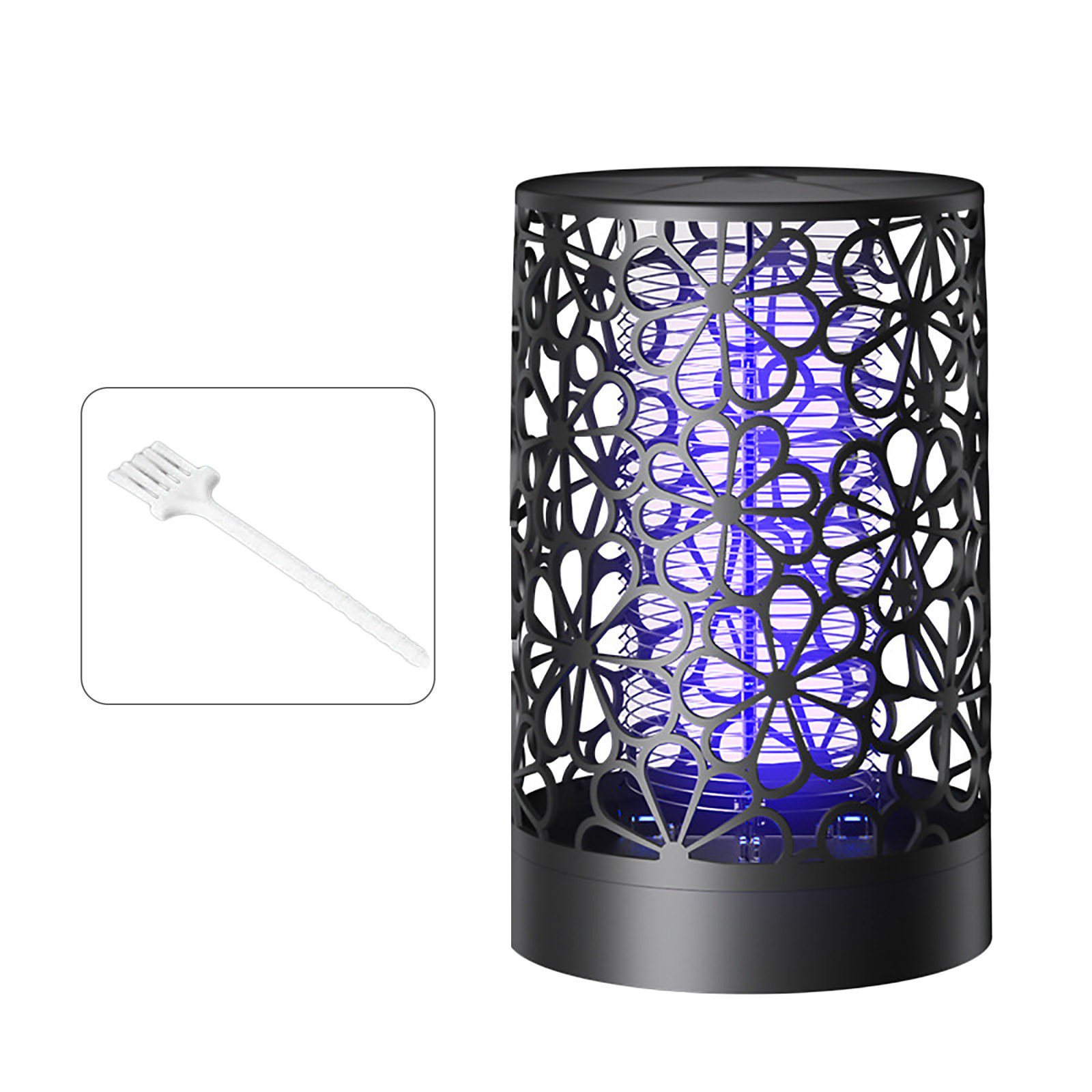 22f96763-1999-4e29-a4d6-ee4453577415.f7b78fb47ca5c29440b87ee74178c977