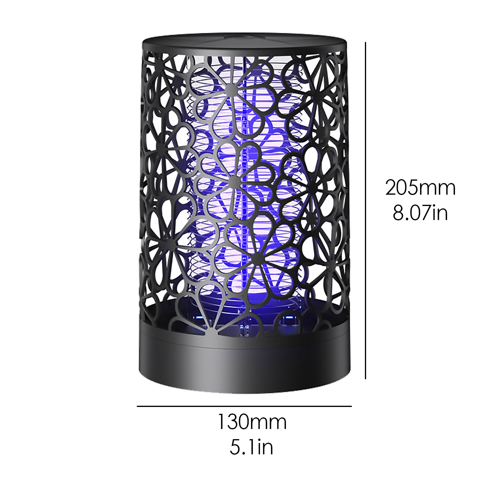 e51c8da1-d598-40e1-83bb-15f326ee5d21.f31294521925ca213912c68e13416ed4