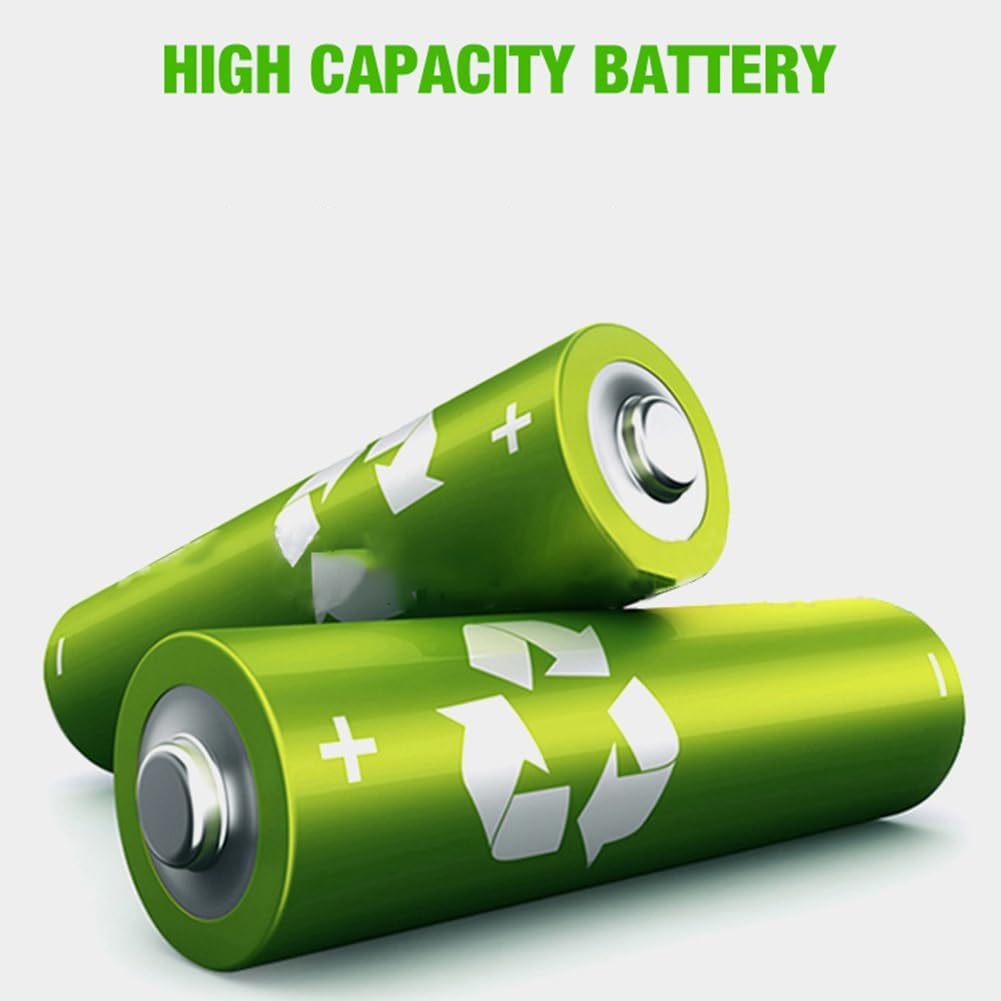 51x61XjptLL._AC_SL1001_