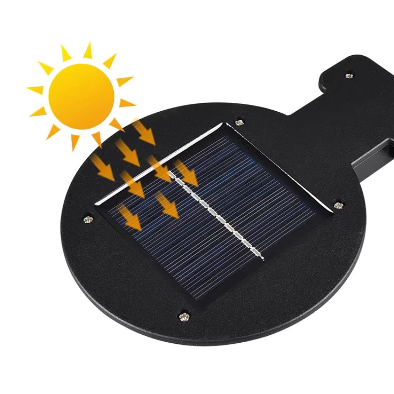 res_565f1c0cd8315bd856cf5d1fed941f53