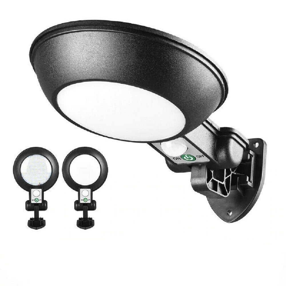 res_cc1fbd877fc1c0a5cf2cdcf4214d7142