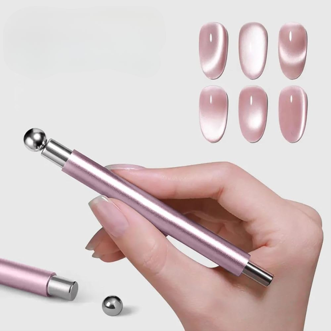 51gt+HrKfqL._SL1000_