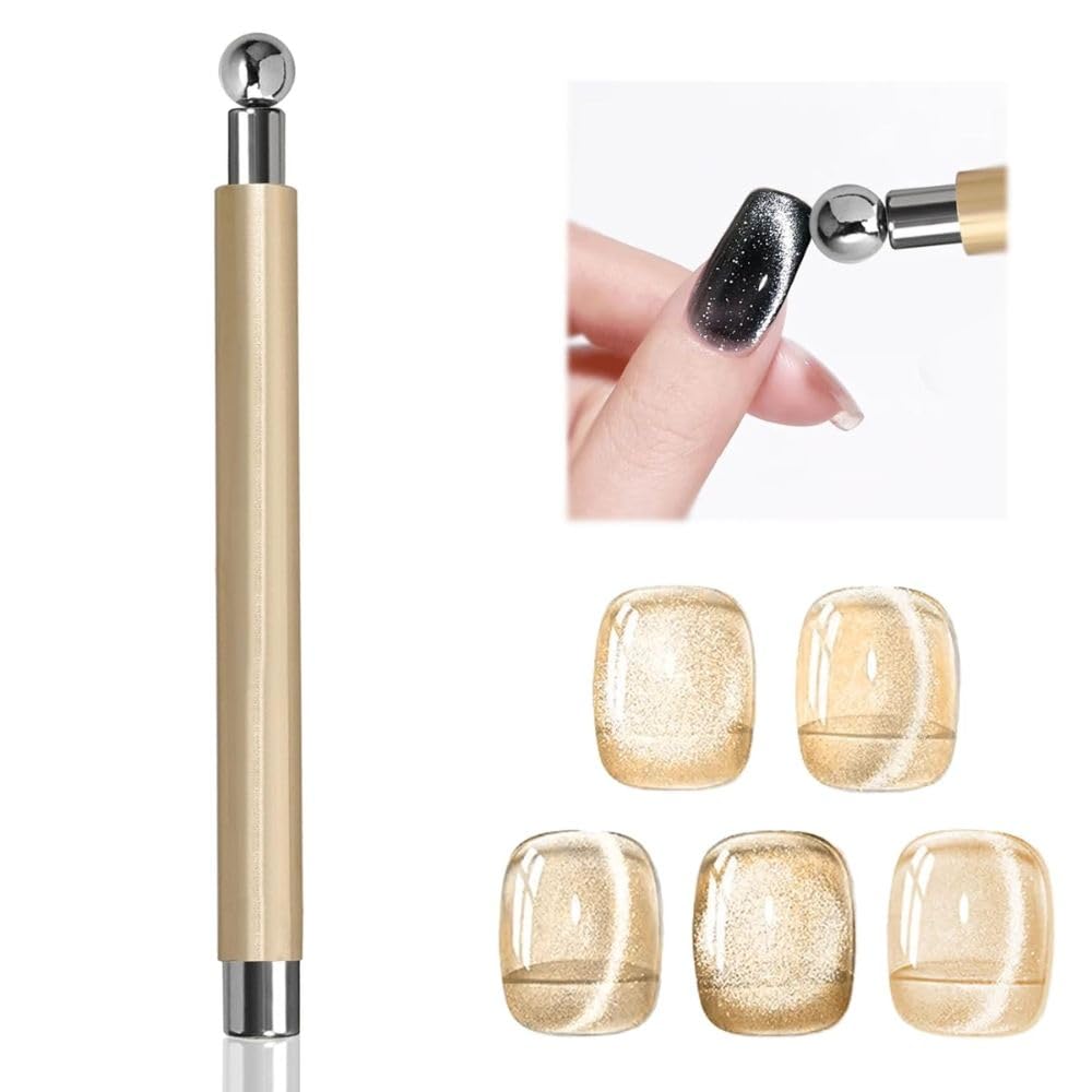 51i4MuUQ1bL._SL1000_