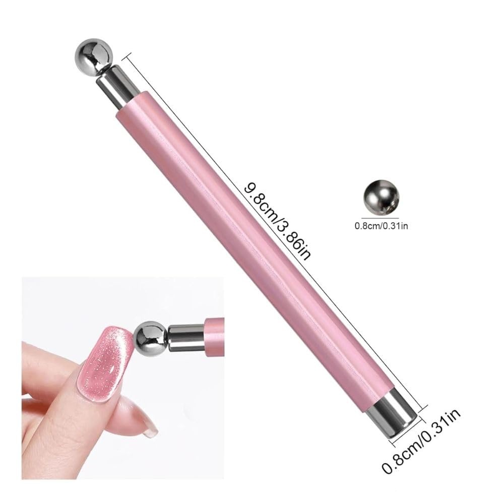 51tfs9XcffL._SL1000_