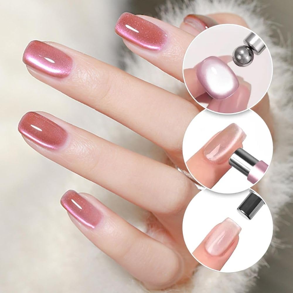 610We7y7bGL._SL1000_