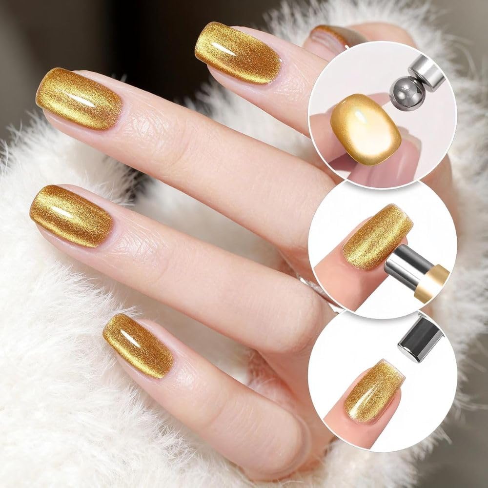 61LAWStVD3L._SL1000_